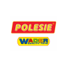 Wader Polesie