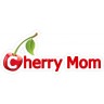 Cherry Mom (страница 16)
