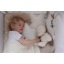 Детский манеж-кровать Happy Baby "Martin" Beige (Бежевый)