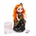 Детская интерактивная кукла "Анна" (37 см) на балу (в коробке) Полесье