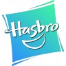 Hasbro (страница 20)