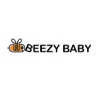 Beezy Baby