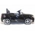 Детский электромобиль "AUDI RS 5" фаэтон с откидным верхом