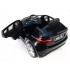 Электромобиль детский "BMW X6"
