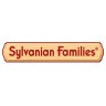 Sylvanian Families (страница 4)