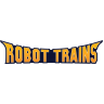 ROBOT TRAINS (страница 3)