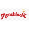 Monchhichi 