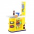 Детский игрушечный магазин-набор "Супермаркет-макси" (в коробке) Palay Полесье
