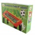 Игровой набор "Мини-футбол "Champions" №1" (красный) (в коробке) Полесье