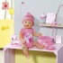 Zapf Creation Baby Born 823-163 Бэби Борн Кукла Интерактивная, 43 см