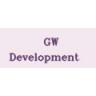 GW Development
