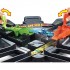 Mattel Hot Wheels GFH87 Игровой набор "Грандиозные столкновения"