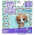 Hasbro Littlest Pet Shop B9388 Зверюшка (в ассортименте)