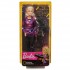 Mattel Barbie GDM47 Барби Астронавт