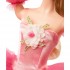 Mattel Barbie DVP52 Барби Коллекционная кукла "Звезда балета"