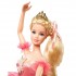Mattel Barbie DVP52 Барби Коллекционная кукла "Звезда балета"