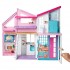 Mattel Barbie FXG57 Барби Дом Малибу