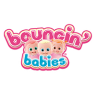 Bouncin’ Babies