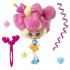 Candylocks 6052311 Коллекционная кукла Сахарная милашка