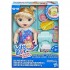 Hasbro Baby Alive E3694 Кукла Малышка и макароны