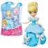 Hasbro Disney Princess B5321 Маленькая кукла принцессы (в ассортименте)