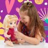 Hasbro Baby Alive E0609 Кукла Блондинка "Танцующая Малышка"