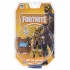 Fortnite FNT0071 Фигурка Battle Hound с аксессуарами