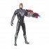 Hasbro Avengers E3298 Фигурка Железного Человека