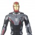 Hasbro Avengers E3298 Фигурка Железного Человека