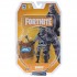Fortnite FNT0096 Фигурка Havoc с аксессуарами