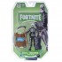 Fortnite FNT0073 Фигурка Skull Trooper с аксессуарами