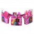Markwins 9709151 Barbie Игровой набор детской декоративной косметики с поясом визажиста