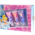 Markwins 9704551 Princess Игровой набор детской декоративной косметики для губ