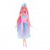 Mattel Barbie DKB61 Барби Куклы-принцессы с длинными волосами