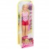 Mattel Barbie FKF83 Барби Кукла из серии "Кем быть?"