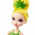 Mattel Barbie DVM99 Барби Маленькие русалочки с пузырьками Модная