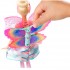 Mattel Barbie FRB08 Барби Фея с летающими крыльями