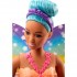 Mattel Barbie FJC87 Барби Волшебная фея