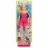 Mattel Barbie FFR35 Барби Кукла из серии "Кем быть?"