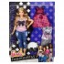 Mattel Barbie DTF00 Игровой набор из серии "Игра с модой"