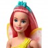 Mattel Barbie FJC88 Барби Волшебная фея