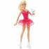 Mattel Barbie FFR35 Барби Кукла из серии "Кем быть?"