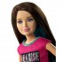 Mattel Barbie DMB27 Барби Сестра Barbie с питомцем