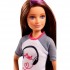 Mattel Barbie FHP62 Барби Сестры и щенки