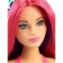 Mattel Barbie FJC93 Барби "Волшебные русалочки"