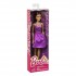 Mattel Barbie DGX81 Барби Кукла серия "Сияние моды"