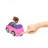 Mattel Barbie FHV91 Барби В движении Игровой набор "Мойка машины"