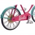 Mattel Barbie DVX55 Барби Велосипед