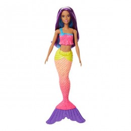 Mattel Barbie FJC90 Барби "Волшебные русалочки"