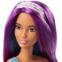 Mattel Barbie FJC90 Барби "Волшебные русалочки"